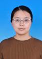 张莹
