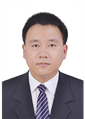 任子君1